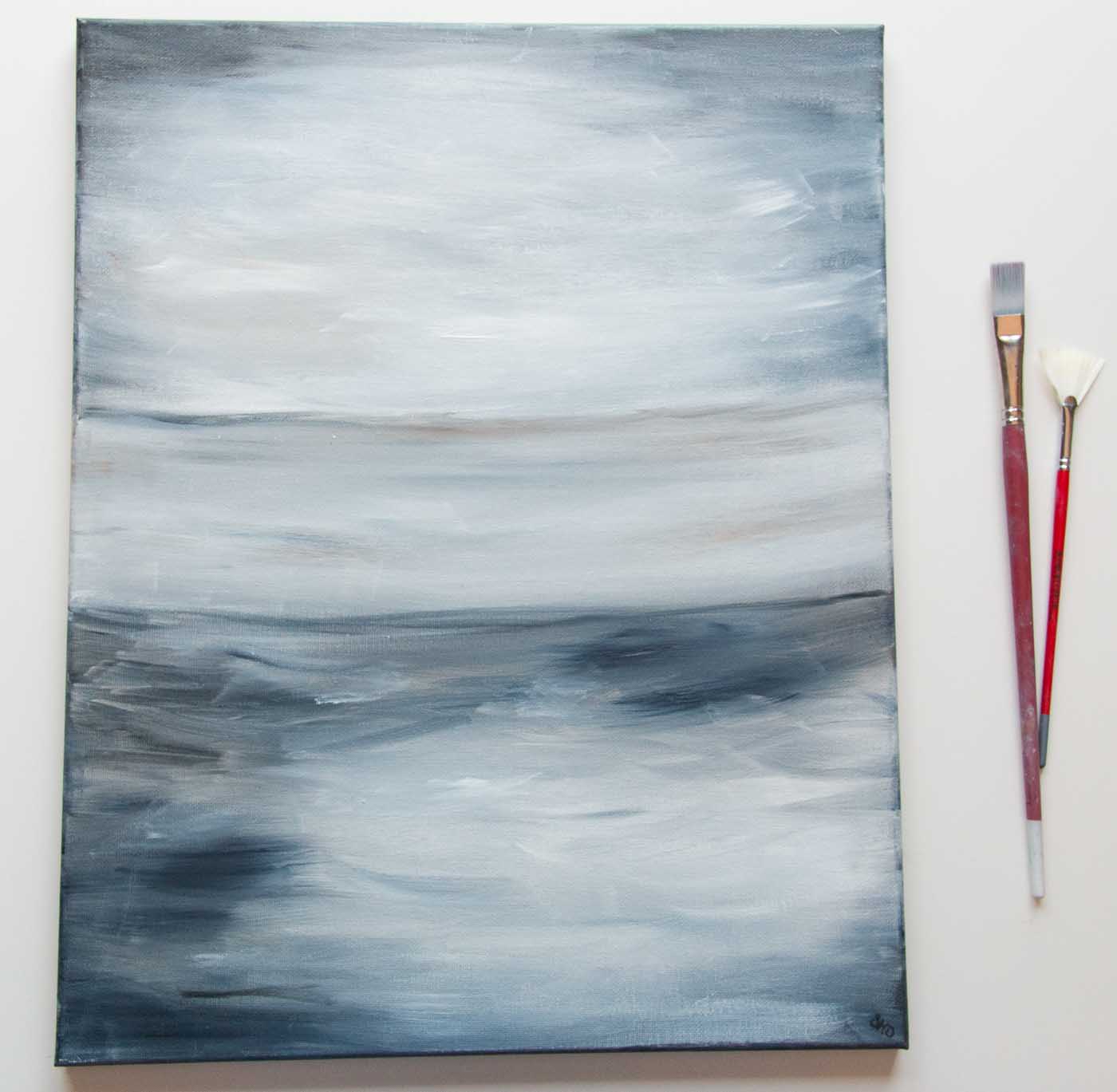 grey-i-painting-2471