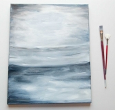 grey-ii-painting-2482