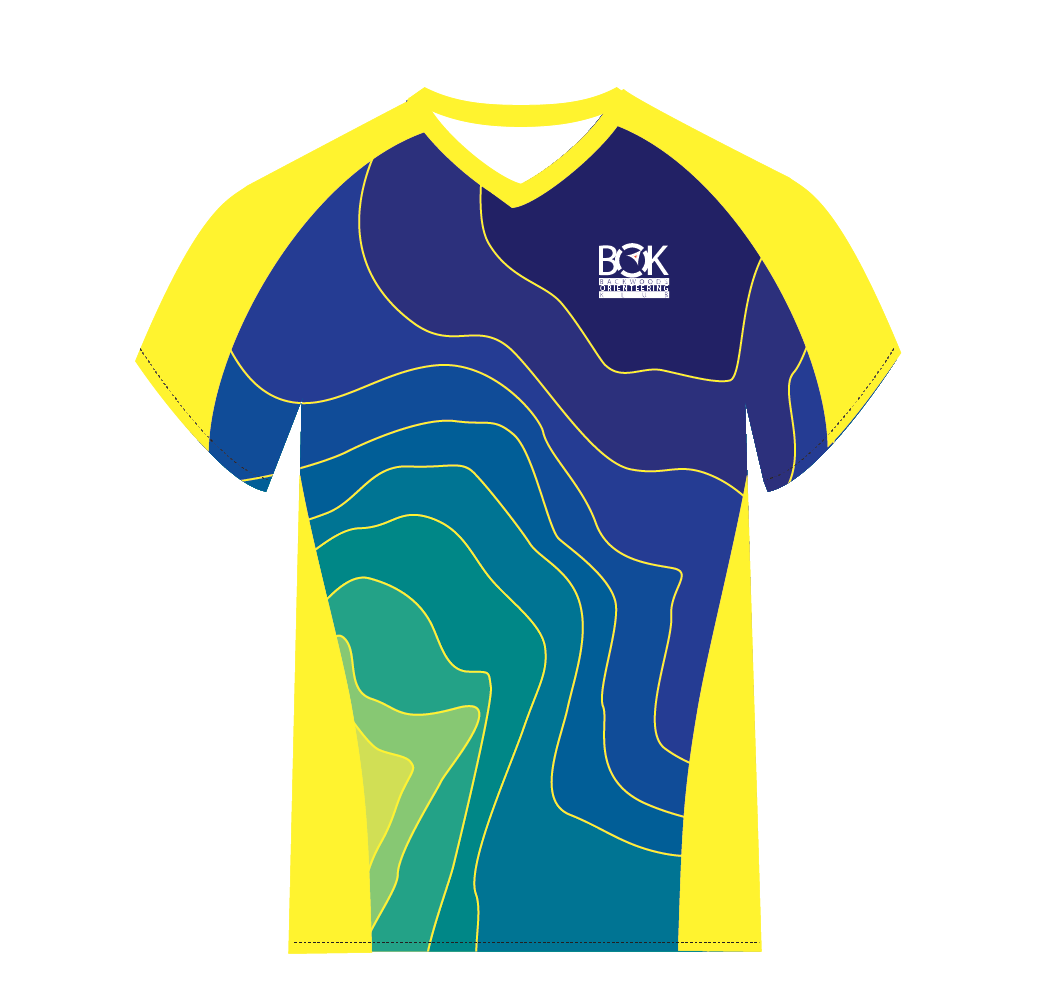bok-athletic-shirt-design-front
