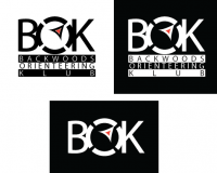 Logos-Design-BOK