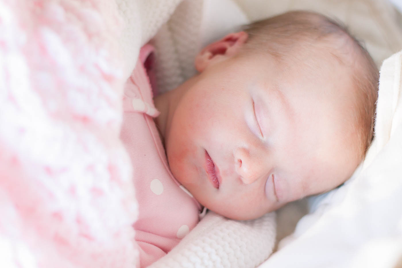 Newborn-Baby-Photography-3757
