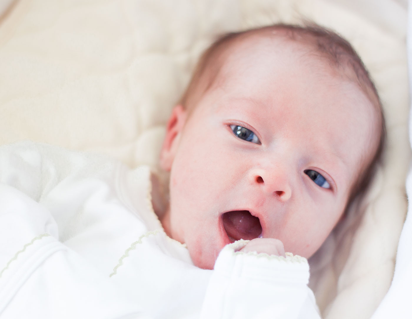 Newborn-Baby-Photography-3812
