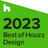 Houzz_badge_59_8@2x